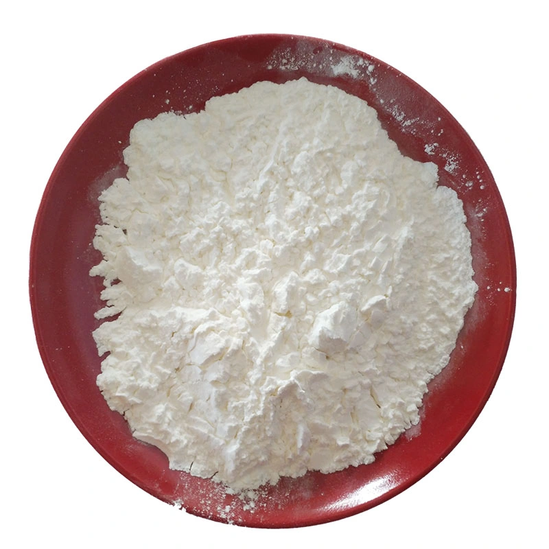 Low Price Xylitol CAS 87-99-0