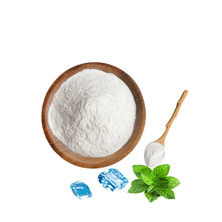 Xylitol Tooth Decay D-Xylitol DC Grade Xylitol